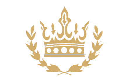 President Inc